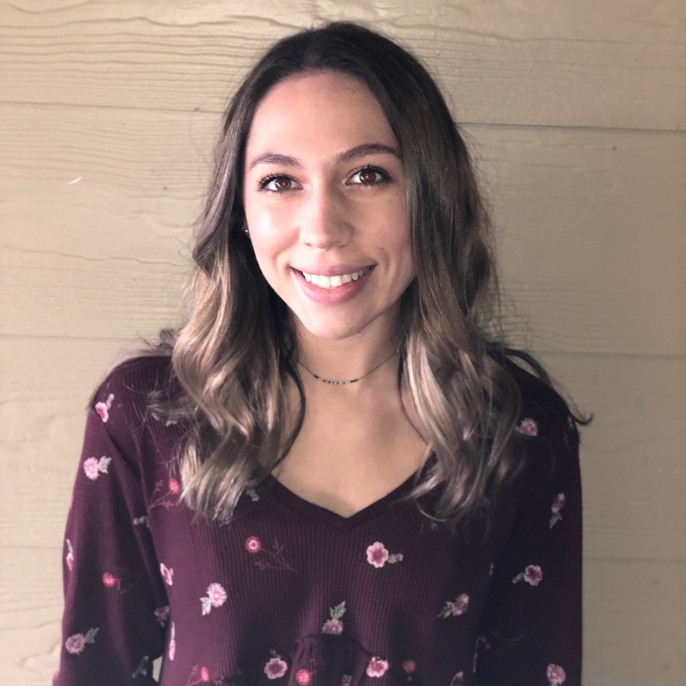 Meet your Posher, Alexalexa